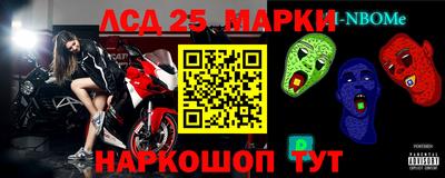 индика Кулебаки