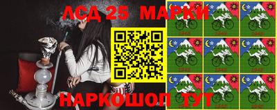 индика Кулебаки