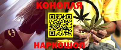 ECSTASY Кунгур