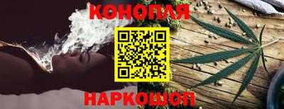ECSTASY Кунгур