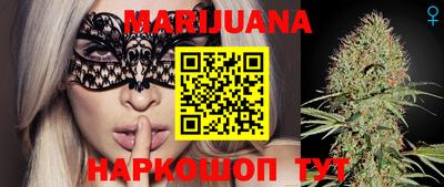 индика Кулебаки