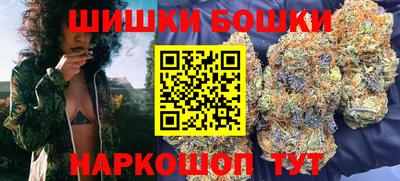 ECSTASY Кунгур
