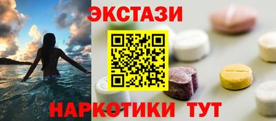индика Кулебаки