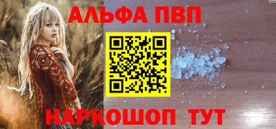 ECSTASY Кунгур