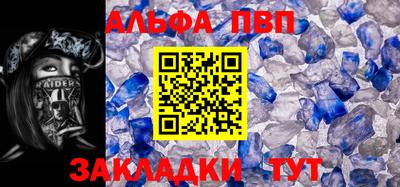 ECSTASY Кунгур