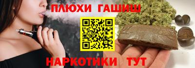 ECSTASY Кунгур