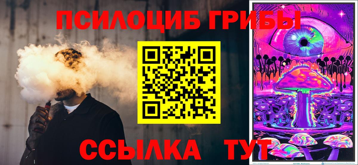 Галлюциногенные грибы мухоморы  Вход с VPN  Галлюциногенные грибы прущие грибы  где продают   Карачаевск 